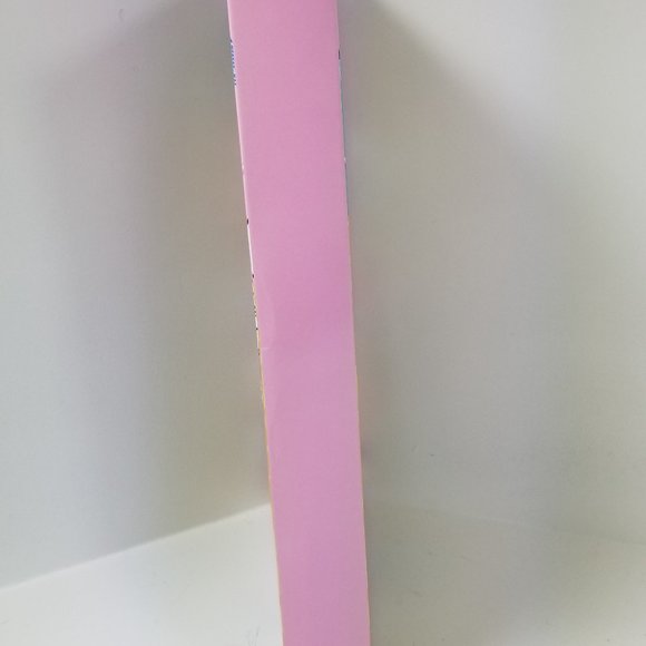 Advent Calendar Sanrio Cinnamoroll, Kuromi, Hello Kitty Cartoon Doll Ornaments - Picture 4 of 12